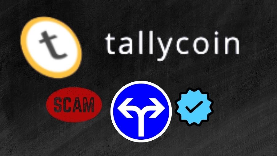 Tallycoin Review - Trusted Crowdfunding or scam