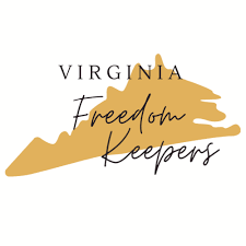 Virginia Freedom Keepers