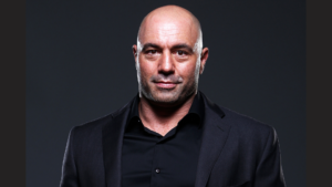 Joe Rogan 2