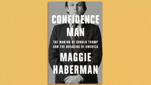 Haberman book