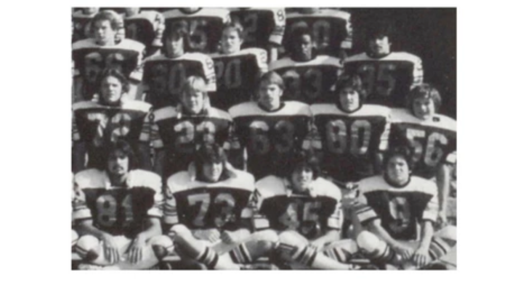 Greg Gianforte Wife - See Latest Pictures - World-Wire