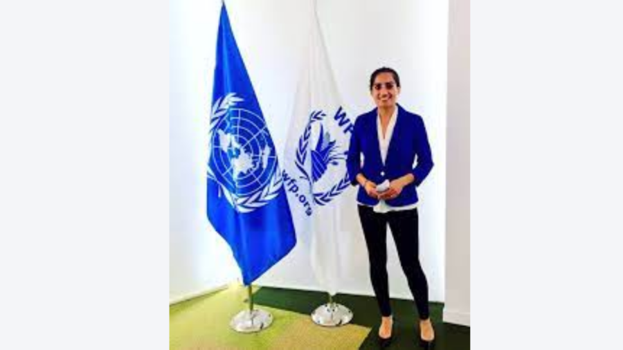 Migration in the Age of Pandemic Debate Check Details WorldWire