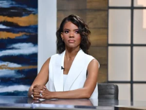 Candace Owens