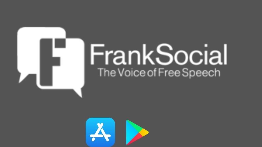 Frank Social App Download - Are you looking for Frank Social App?