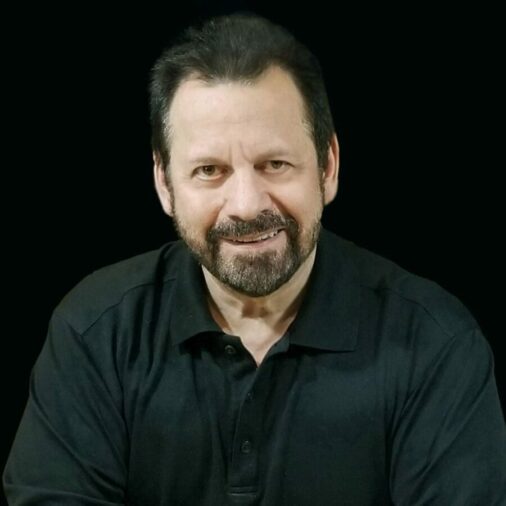 The Encounter OKC 2022 Speakers, Schedule, and Venue WorldWire