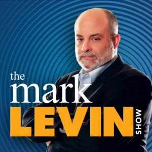 Mark Levin