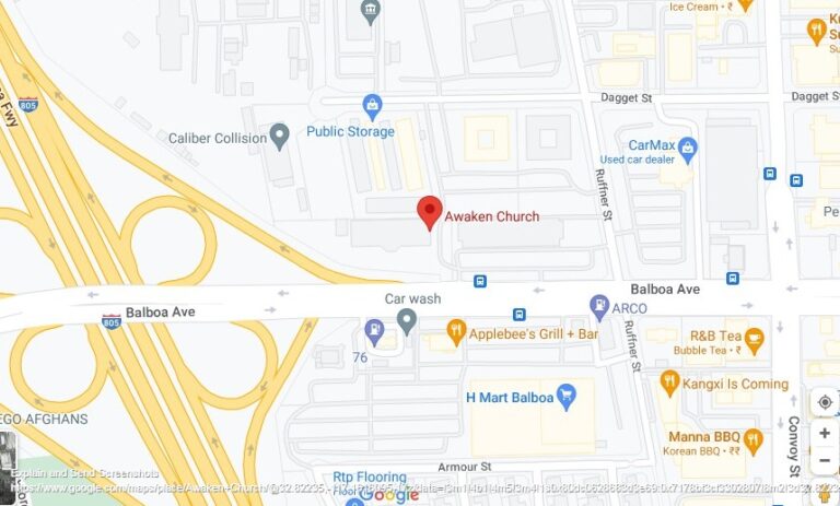 awaken church san diego live stream