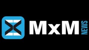 MxM news app
