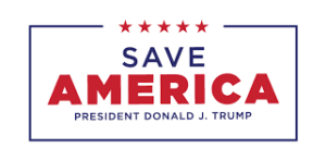 Save America Florence