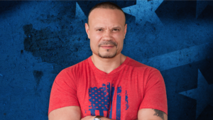 Dan Bongino