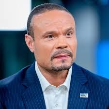 Dan Bongino