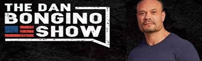 The Dan Bongino Show