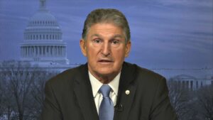 manchin