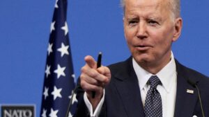 Biden