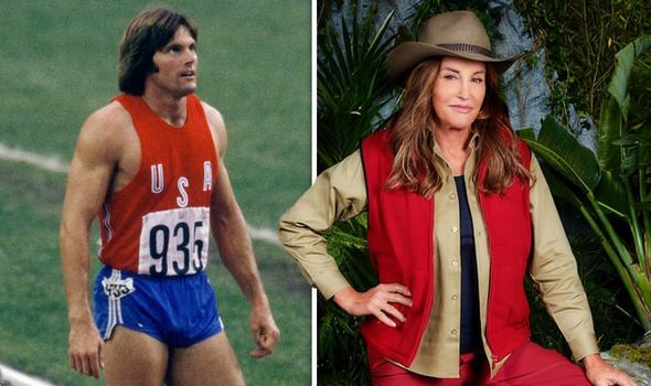 Caitlyn-Jenner