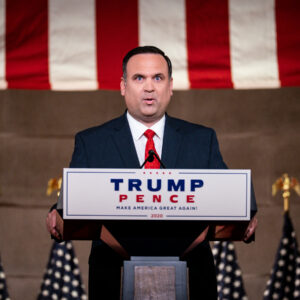 Dan-Scavino