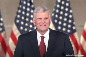 Franklin-Graham-prayer-