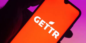 GETTR-APK-cover