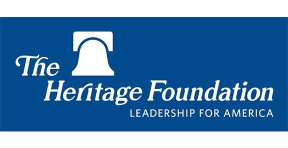 Heritage_Foundation