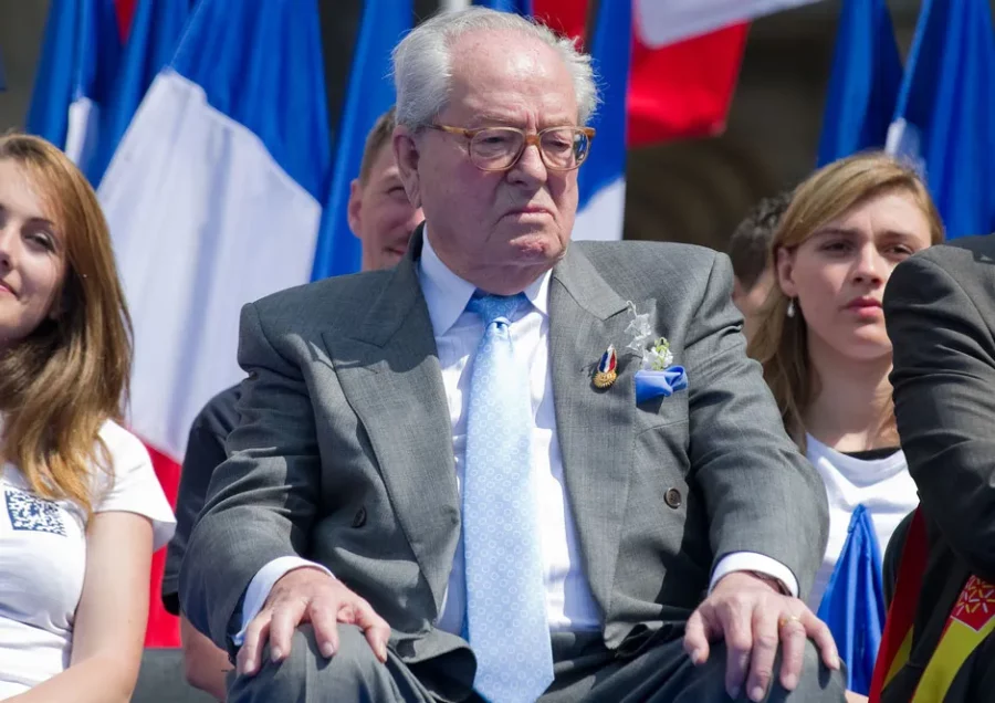 Jean-Marie-Le-Pen-2011