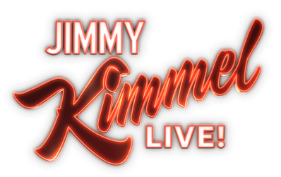 Jimmy_Kimmel_Live