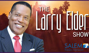 Larry Elder Show