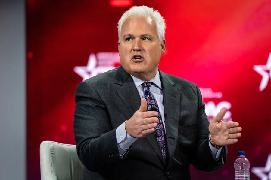 Matt-Schlapp