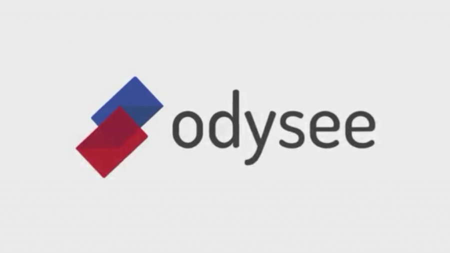 Odysee-