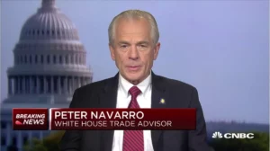 Peter-Navarro