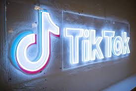 Tik Tok