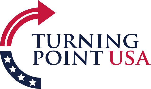 Turning_Point_USA