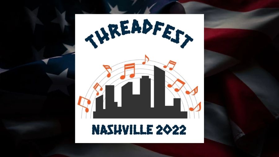 Threadfest 2022