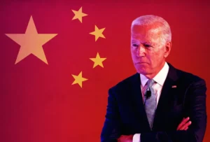 biden-china