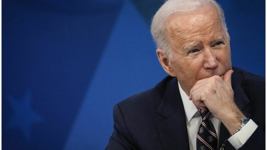 biden