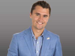 charliekirk