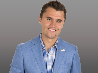 charliekirk