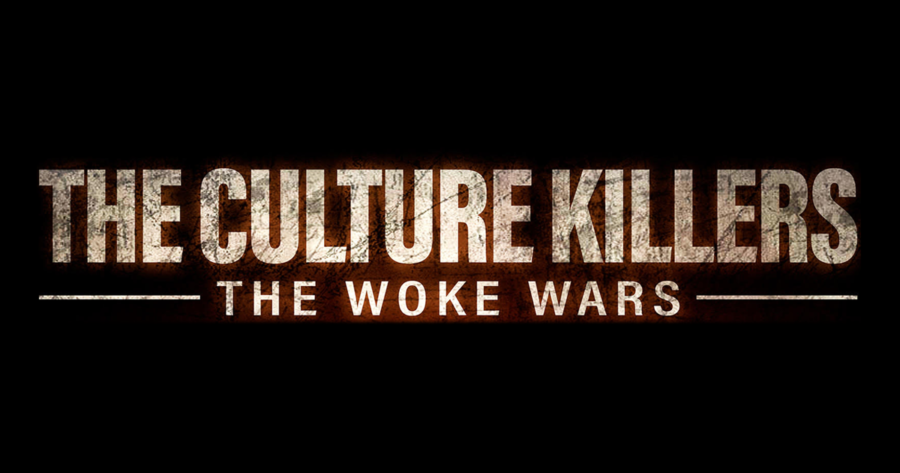culture-killers