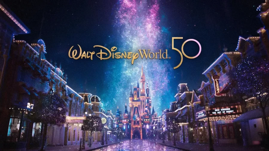 disneyworld50