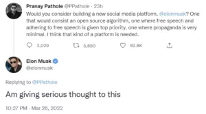 elon-musk-serious-thought-tweet