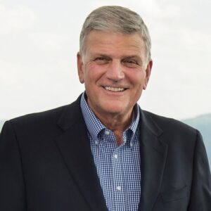 franklin-graham