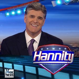 hannity-300-new