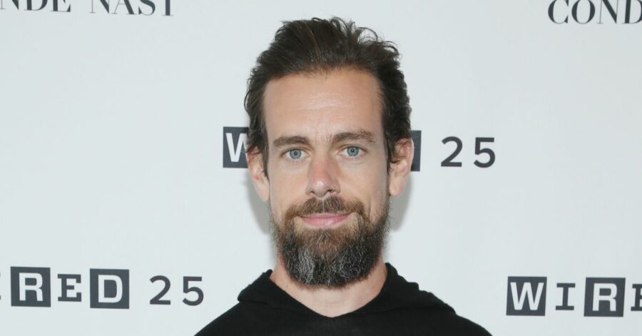 jack-dorsey