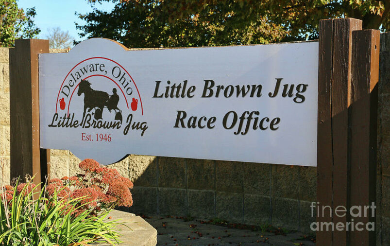 little-brown-jug-delaware-county-fairgrounds