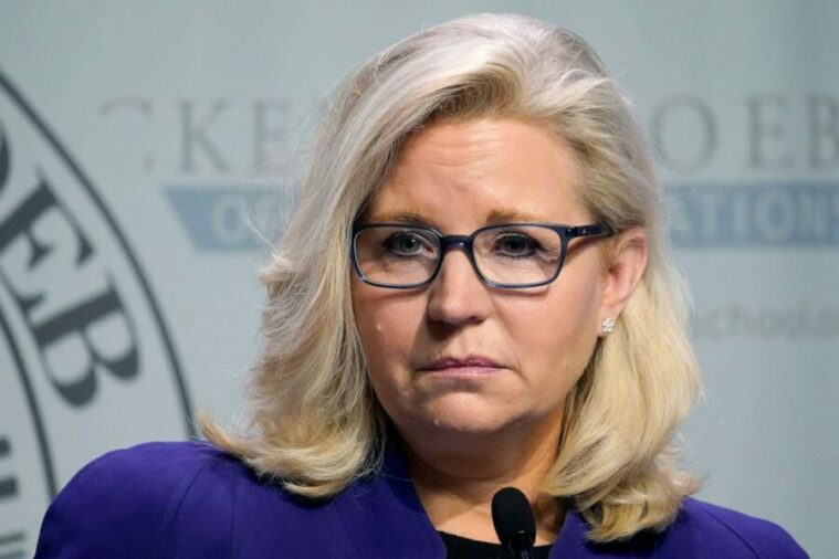 liz-cheney