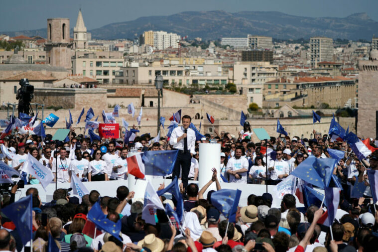 macron-rally