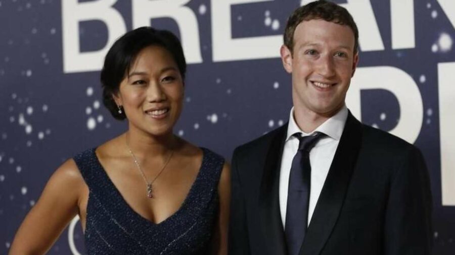 mark-zuckerberg-priscilla-chan