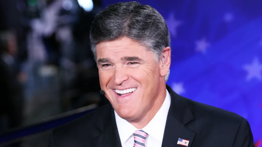 sean-hannity