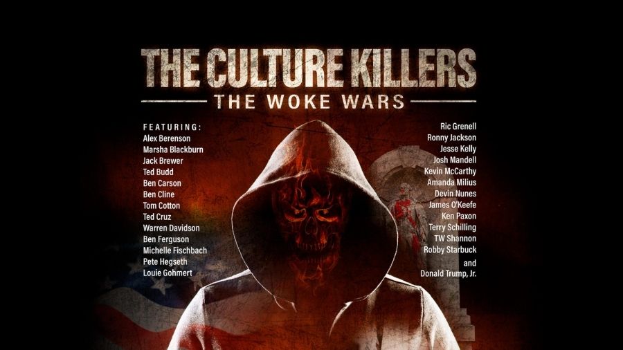 The Culture Killers