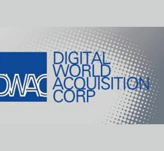 DWAC Stock - Where to buy Truth Social DWAC Stocks?
