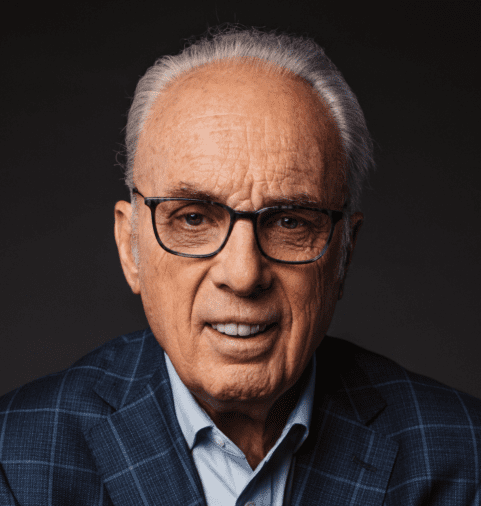 John MacArthur 